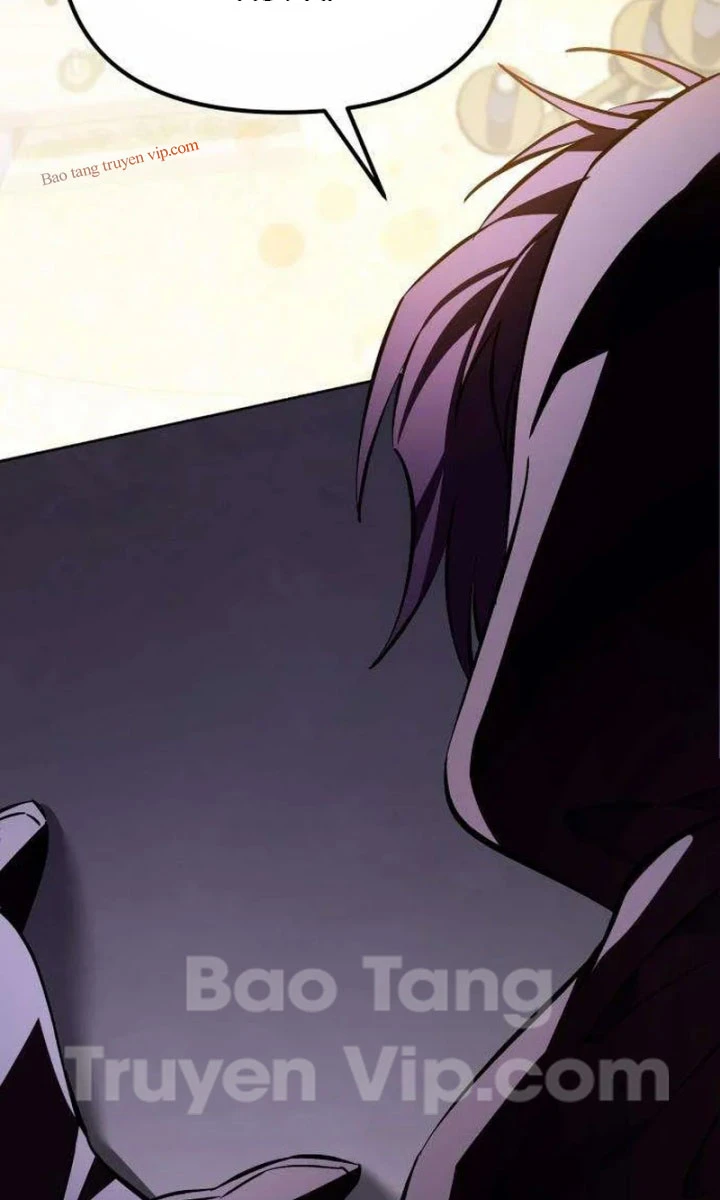 Trở Thành Người Bảo Trợ Cho Những Kẻ Phản Diện Chapter 6 - 26