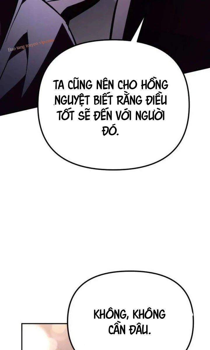 Trở Thành Người Bảo Trợ Cho Những Kẻ Phản Diện Chapter 6 - 27