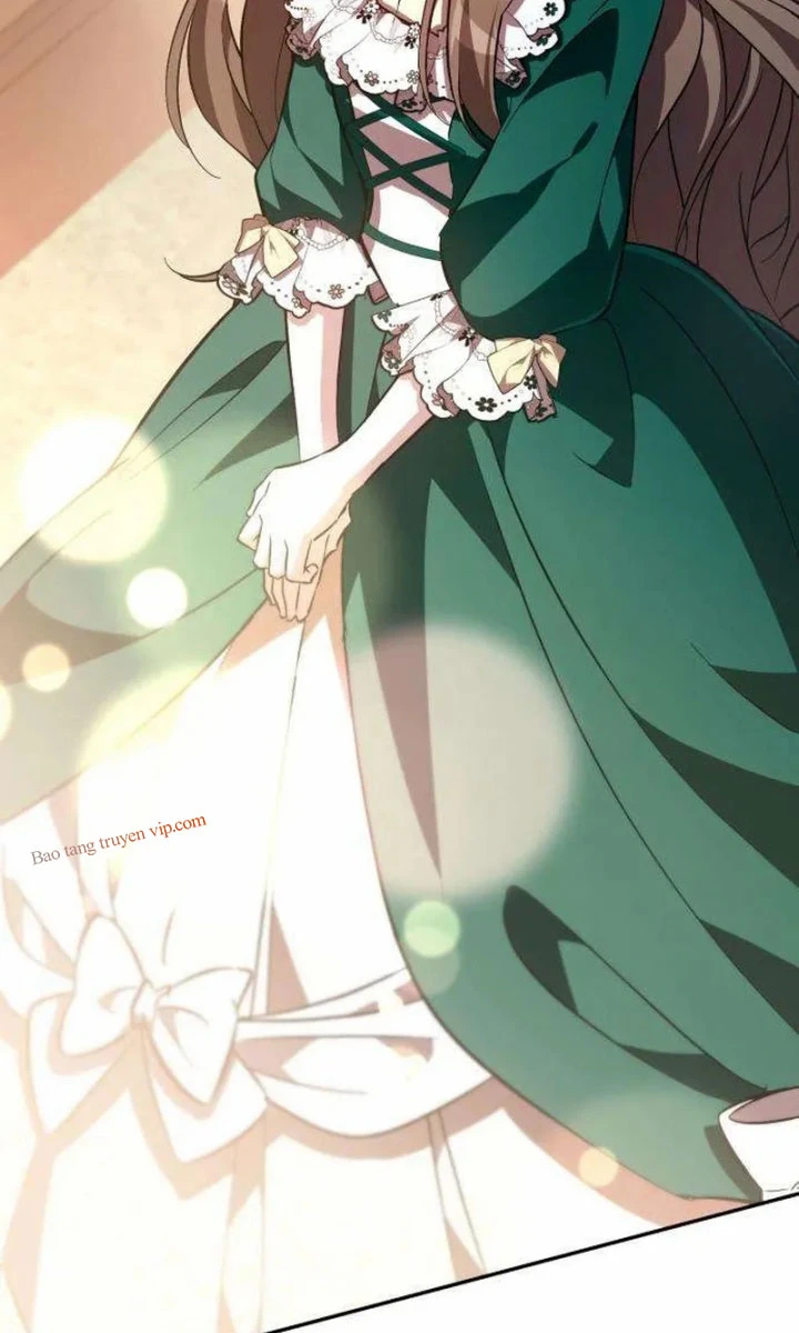 Trở Thành Người Bảo Trợ Cho Những Kẻ Phản Diện Chapter 6 - 30