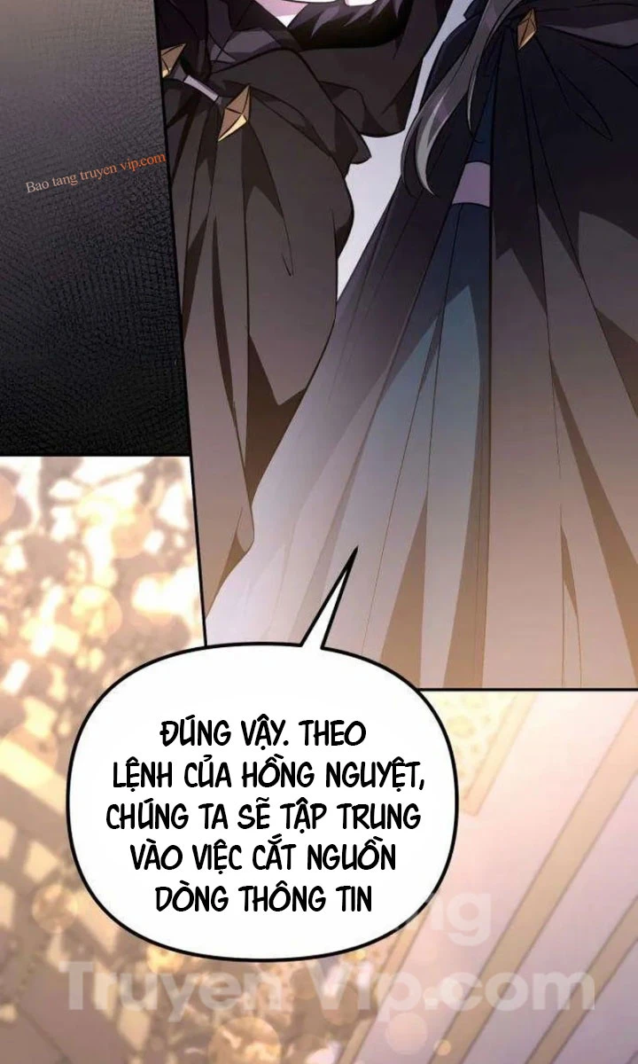 Trở Thành Người Bảo Trợ Cho Những Kẻ Phản Diện Chapter 6 - 32