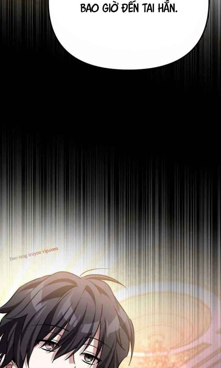 Trở Thành Người Bảo Trợ Cho Những Kẻ Phản Diện Chapter 6 - 34