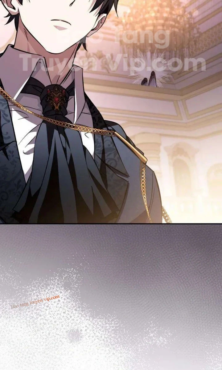 Trở Thành Người Bảo Trợ Cho Những Kẻ Phản Diện Chapter 6 - 35