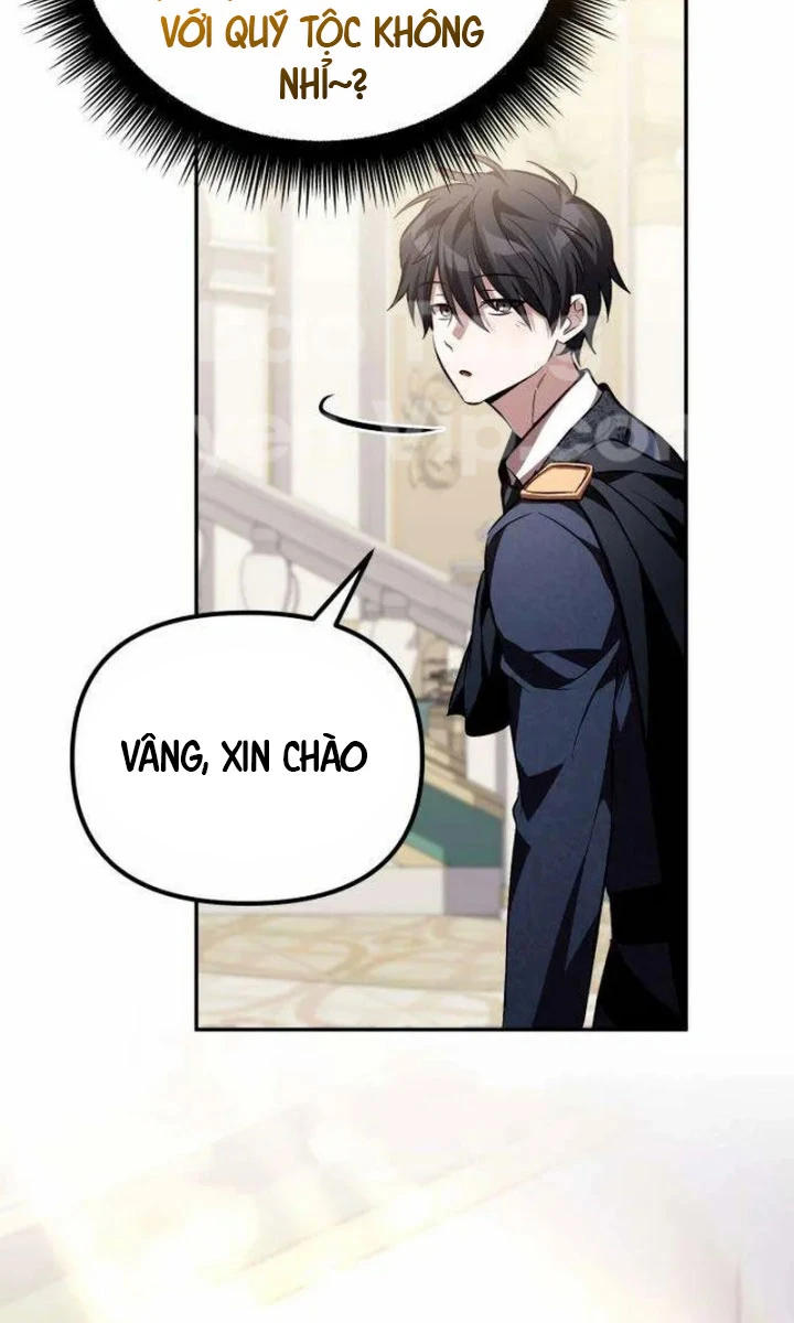 Trở Thành Người Bảo Trợ Cho Những Kẻ Phản Diện Chapter 6 - 39