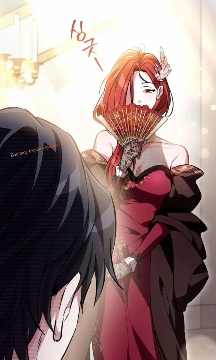 Trở Thành Người Bảo Trợ Cho Những Kẻ Phản Diện Chapter 6 - 40