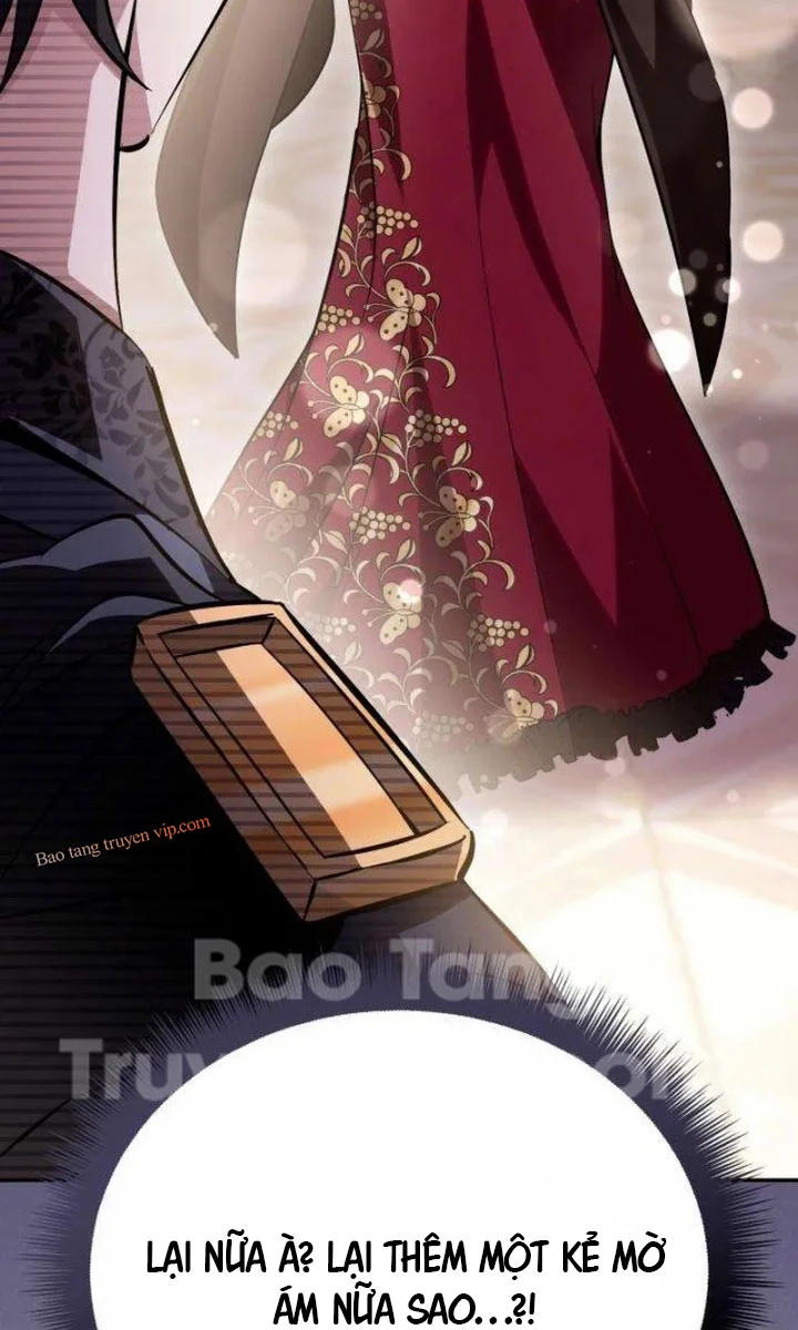 Trở Thành Người Bảo Trợ Cho Những Kẻ Phản Diện Chapter 6 - 41