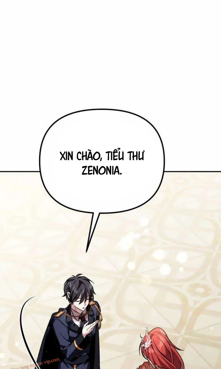 Trở Thành Người Bảo Trợ Cho Những Kẻ Phản Diện Chapter 6 - 44