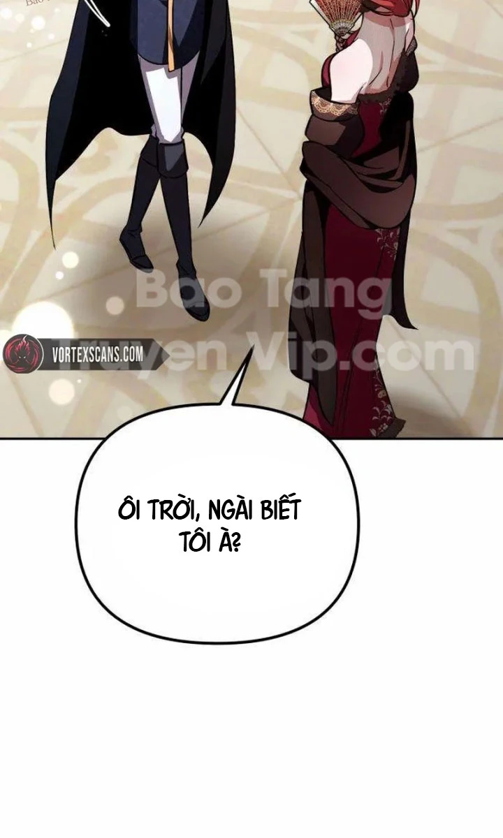 Trở Thành Người Bảo Trợ Cho Những Kẻ Phản Diện Chapter 6 - 45