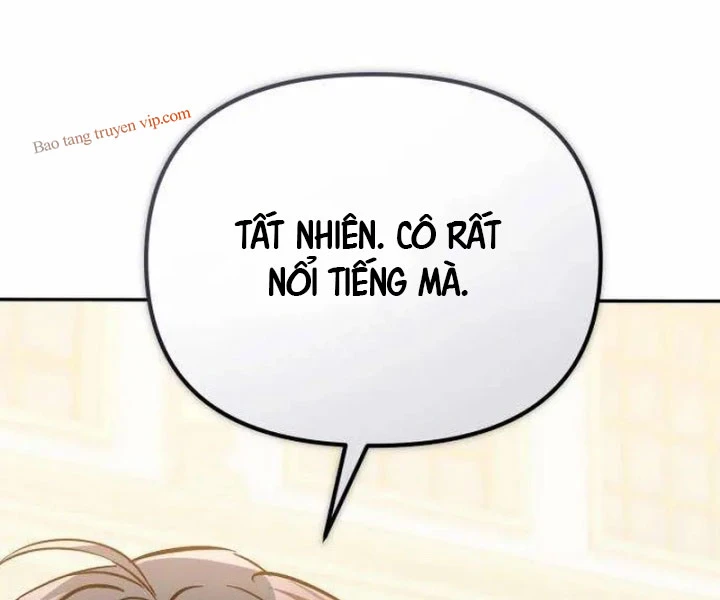 Trở Thành Người Bảo Trợ Cho Những Kẻ Phản Diện Chapter 6 - 46