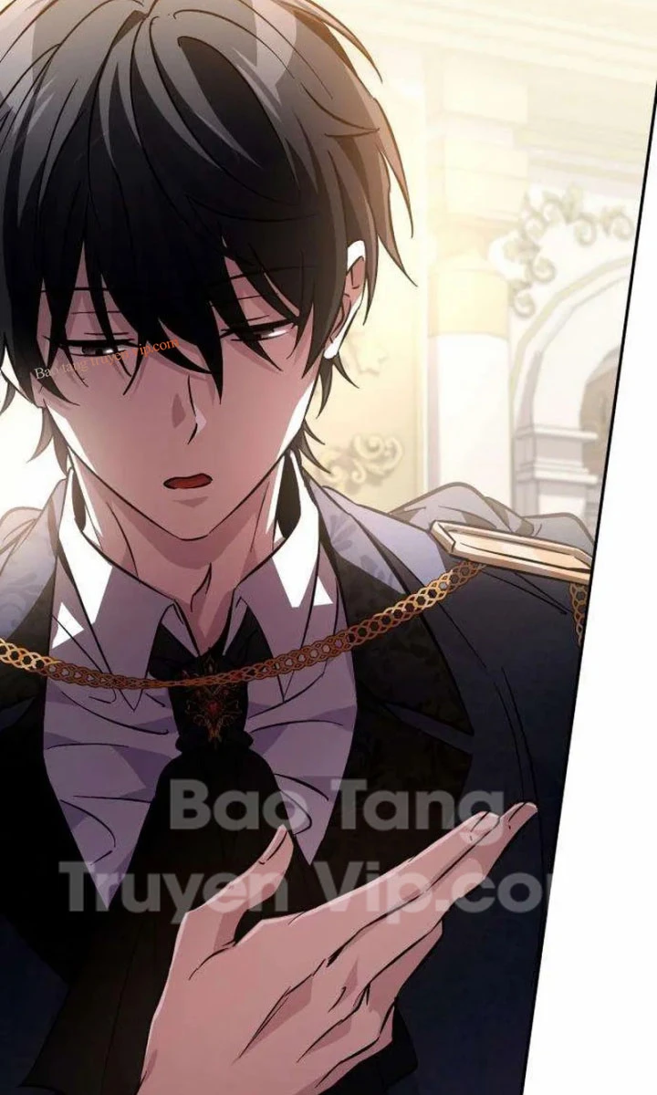 Trở Thành Người Bảo Trợ Cho Những Kẻ Phản Diện Chapter 6 - 47