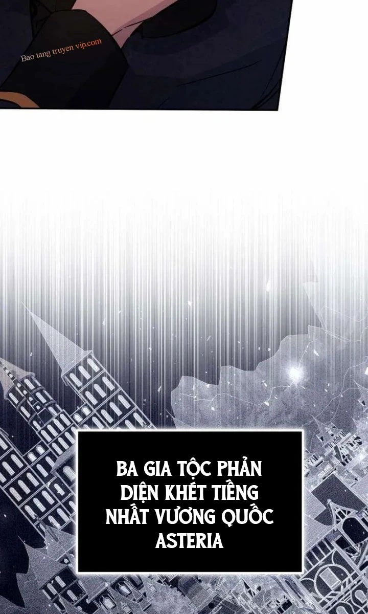 Trở Thành Người Bảo Trợ Cho Những Kẻ Phản Diện Chapter 6 - 48