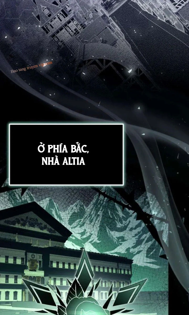 Trở Thành Người Bảo Trợ Cho Những Kẻ Phản Diện Chapter 6 - 49