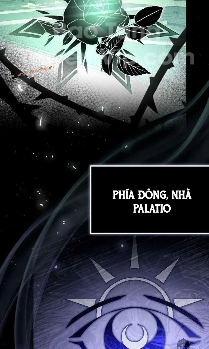 Trở Thành Người Bảo Trợ Cho Những Kẻ Phản Diện Chapter 6 - 50