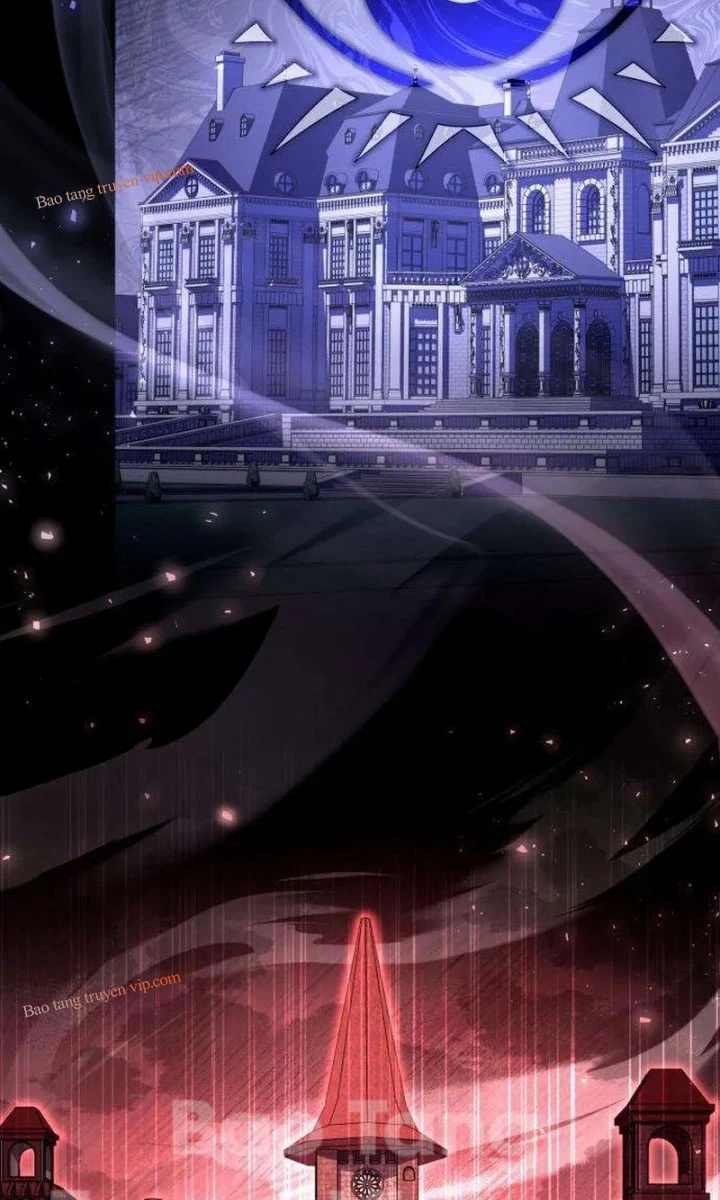 Trở Thành Người Bảo Trợ Cho Những Kẻ Phản Diện Chapter 6 - 51