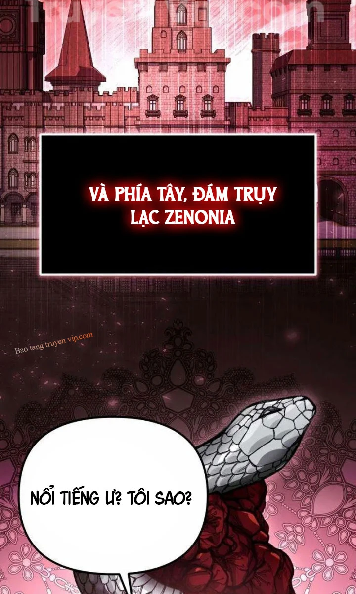 Trở Thành Người Bảo Trợ Cho Những Kẻ Phản Diện Chapter 6 - 52