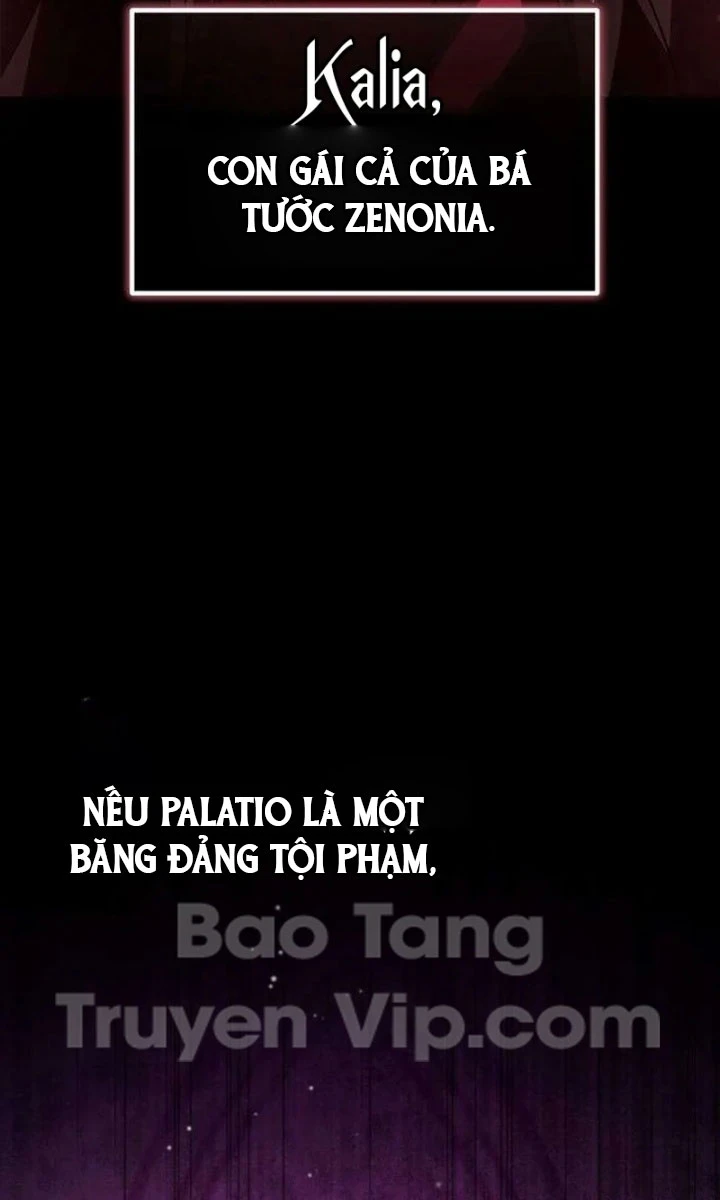 Trở Thành Người Bảo Trợ Cho Những Kẻ Phản Diện Chapter 6 - 54