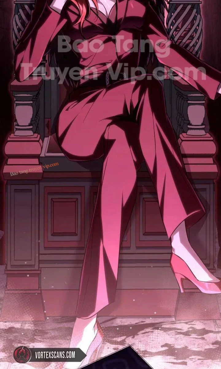 Trở Thành Người Bảo Trợ Cho Những Kẻ Phản Diện Chapter 6 - 56