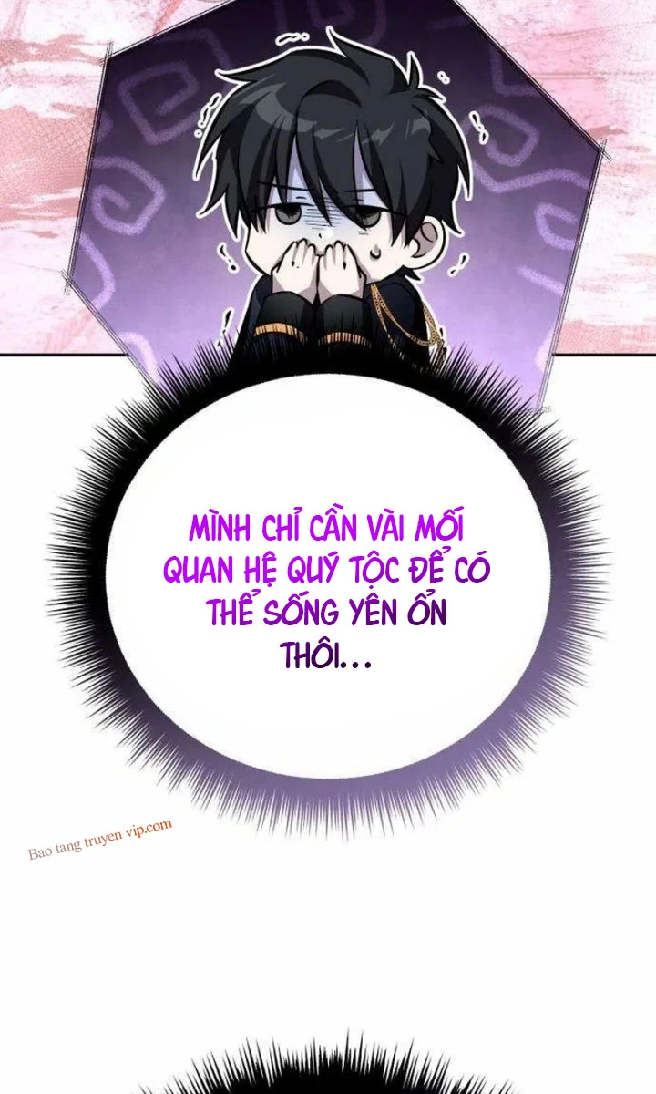 Trở Thành Người Bảo Trợ Cho Những Kẻ Phản Diện Chapter 6 - 57