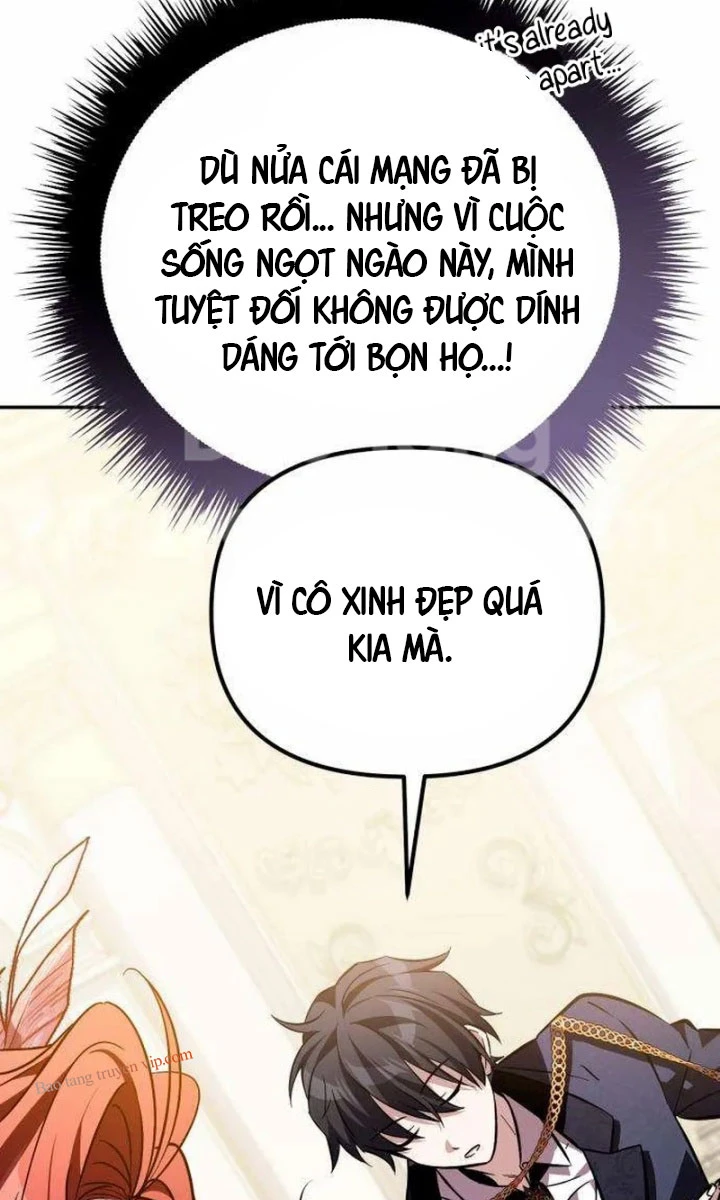 Trở Thành Người Bảo Trợ Cho Những Kẻ Phản Diện Chapter 6 - 58