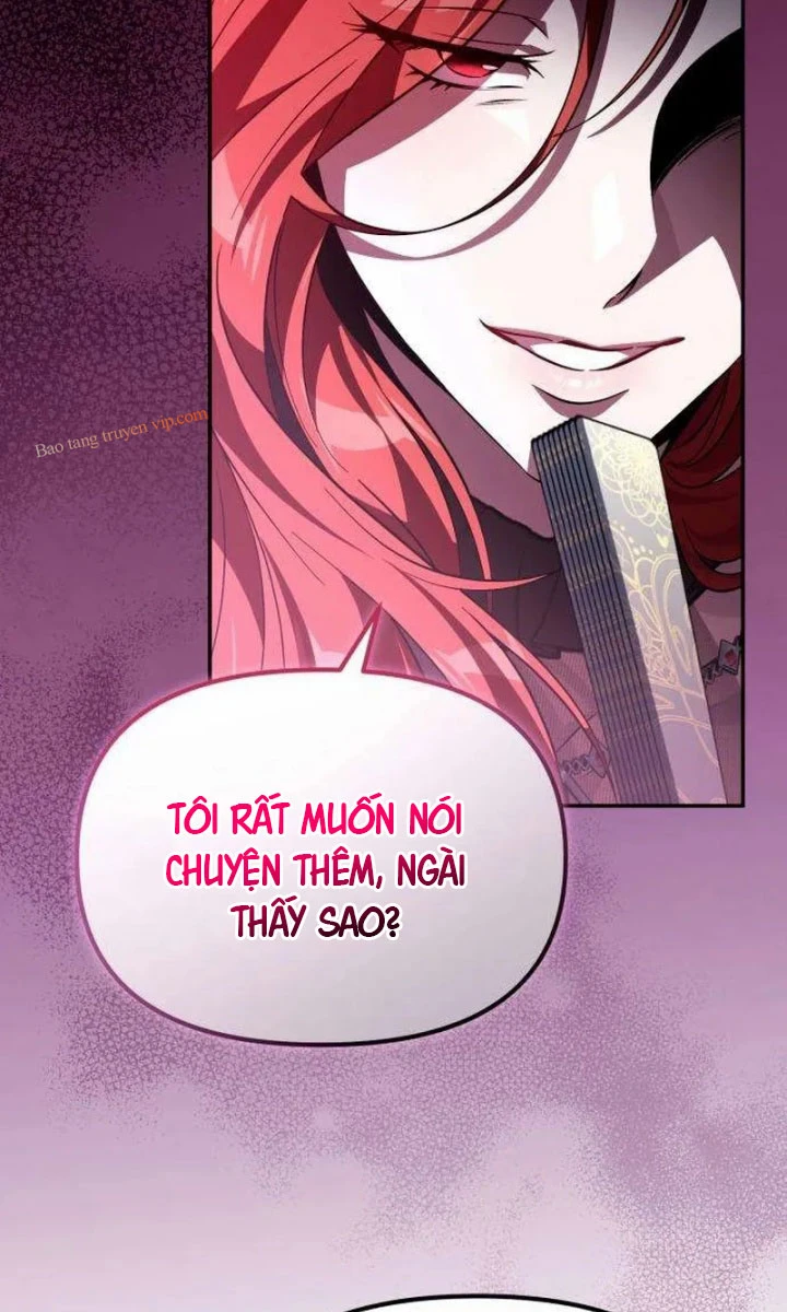 Trở Thành Người Bảo Trợ Cho Những Kẻ Phản Diện Chapter 6 - 61