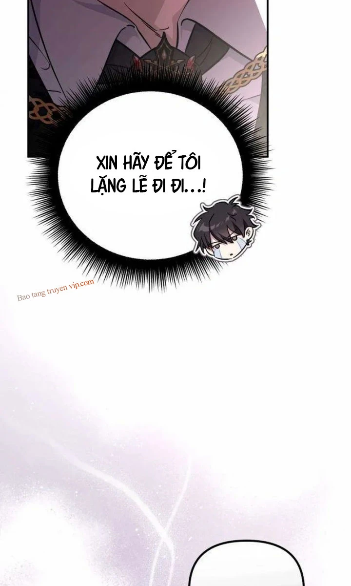 Trở Thành Người Bảo Trợ Cho Những Kẻ Phản Diện Chapter 6 - 63