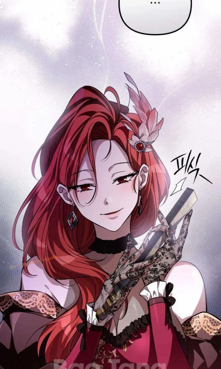 Trở Thành Người Bảo Trợ Cho Những Kẻ Phản Diện Chapter 6 - 64