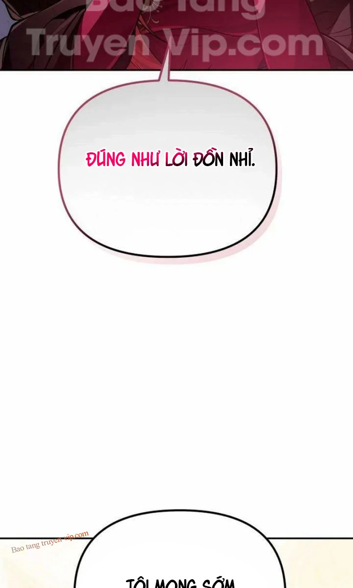 Trở Thành Người Bảo Trợ Cho Những Kẻ Phản Diện Chapter 6 - 65