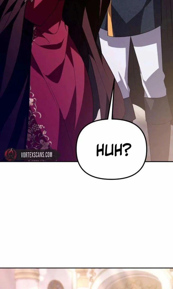 Trở Thành Người Bảo Trợ Cho Những Kẻ Phản Diện Chapter 6 - 67