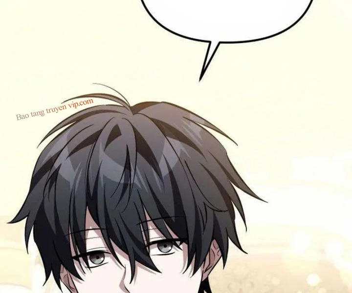 Trở Thành Người Bảo Trợ Cho Những Kẻ Phản Diện Chapter 6 - 69