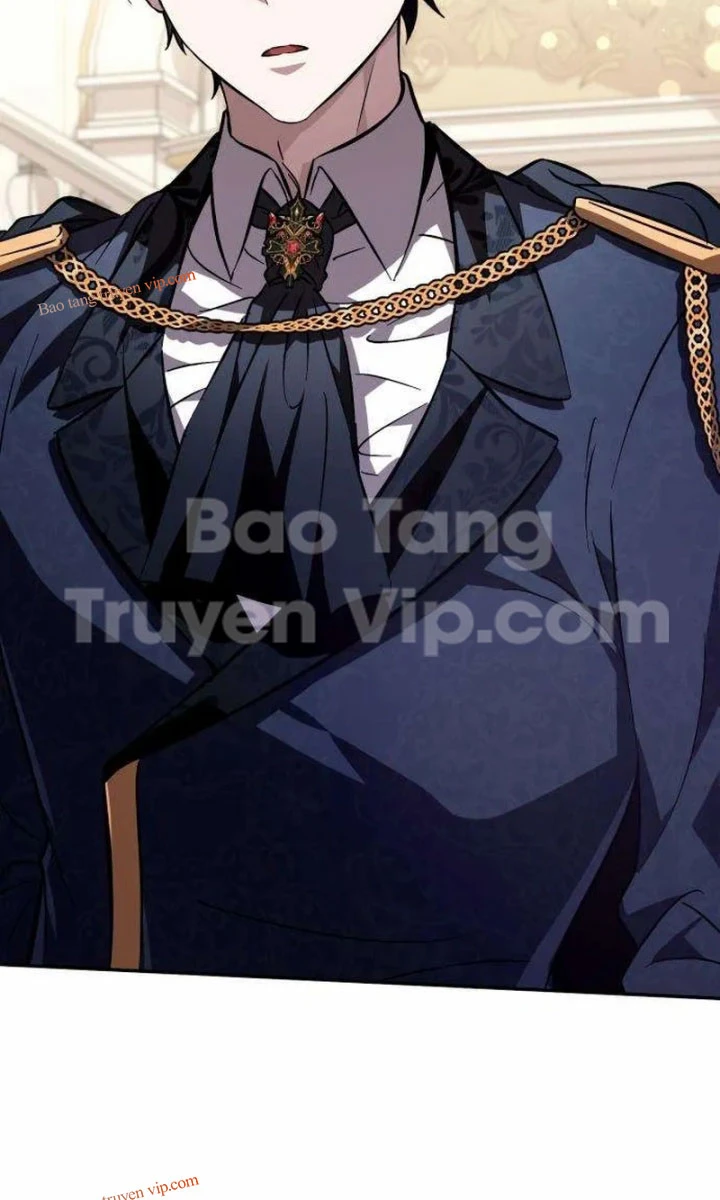 Trở Thành Người Bảo Trợ Cho Những Kẻ Phản Diện Chapter 6 - 70