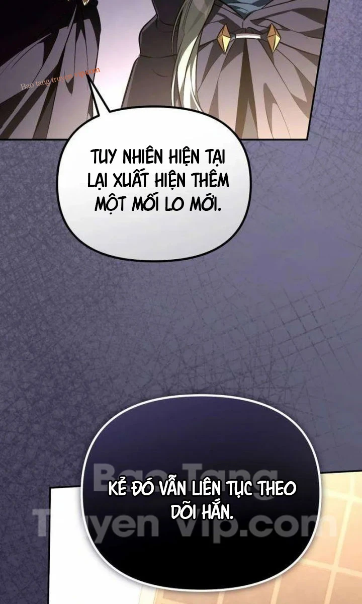 Trở Thành Người Bảo Trợ Cho Những Kẻ Phản Diện Chapter 6 - 72