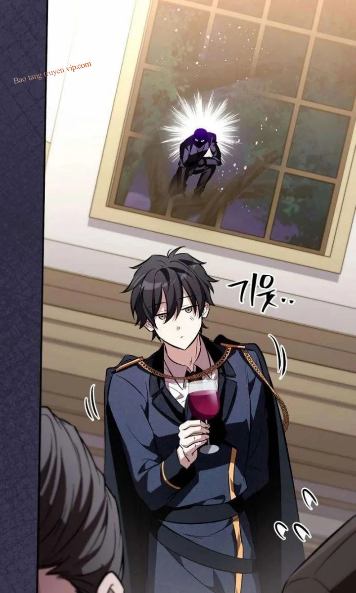 Trở Thành Người Bảo Trợ Cho Những Kẻ Phản Diện Chapter 6 - 73