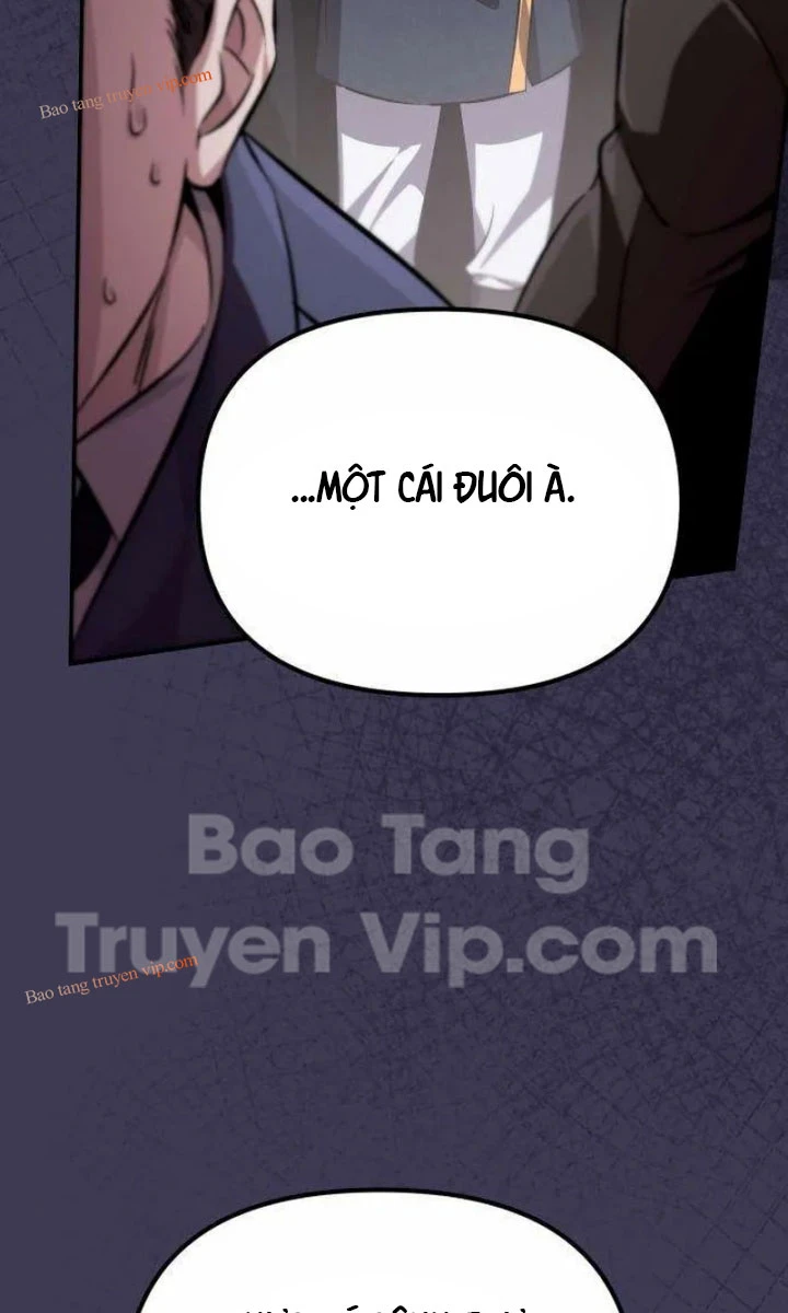 Trở Thành Người Bảo Trợ Cho Những Kẻ Phản Diện Chapter 6 - 74