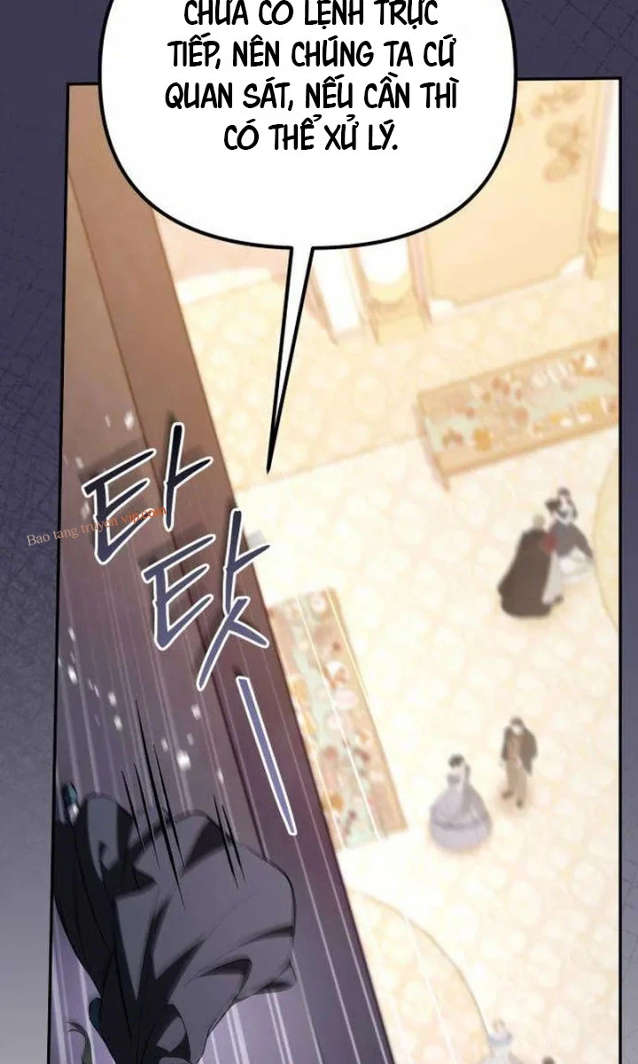 Trở Thành Người Bảo Trợ Cho Những Kẻ Phản Diện Chapter 6 - 75