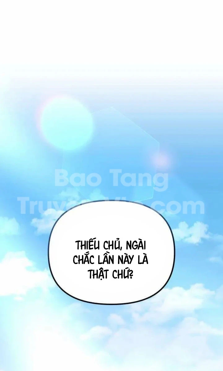 Trở Thành Người Bảo Trợ Cho Những Kẻ Phản Diện Chapter 6 - 77