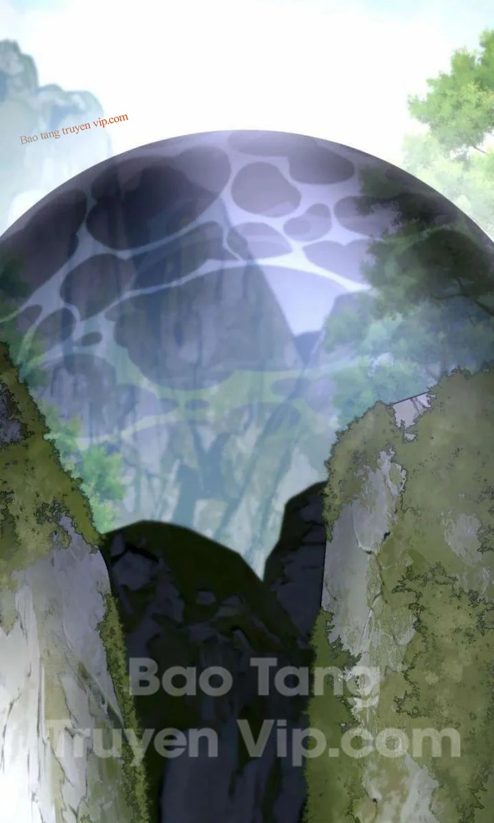 Trở Thành Người Bảo Trợ Cho Những Kẻ Phản Diện Chapter 6 - 78