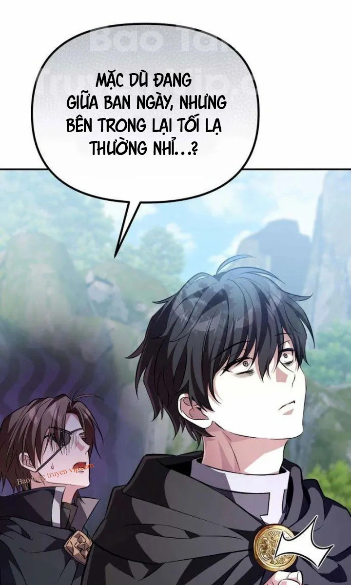 Trở Thành Người Bảo Trợ Cho Những Kẻ Phản Diện Chapter 6 - 81