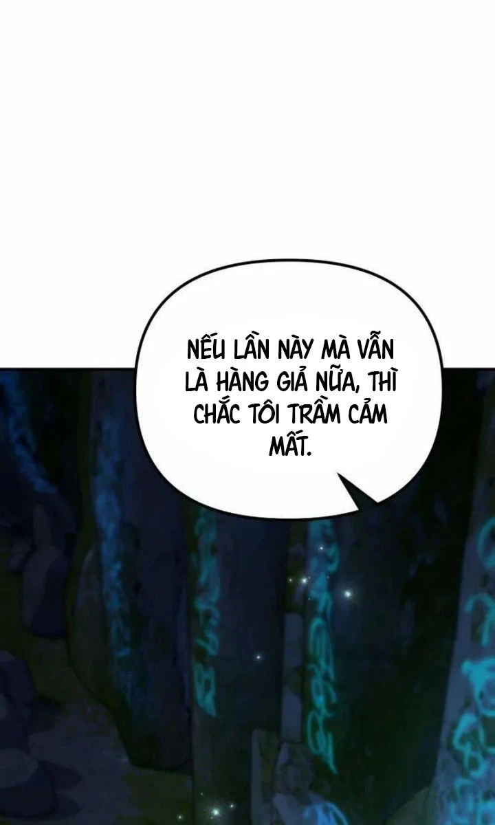 Trở Thành Người Bảo Trợ Cho Những Kẻ Phản Diện Chapter 6 - 83