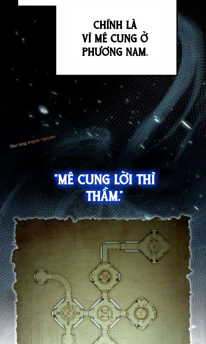 Trở Thành Người Bảo Trợ Cho Những Kẻ Phản Diện Chapter 6 - 86