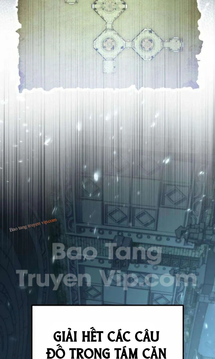 Trở Thành Người Bảo Trợ Cho Những Kẻ Phản Diện Chapter 6 - 87