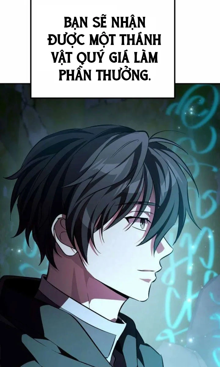 Trở Thành Người Bảo Trợ Cho Những Kẻ Phản Diện Chapter 6 - 89