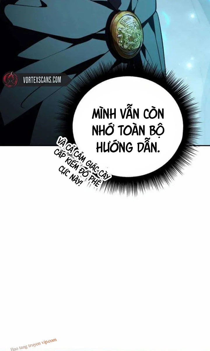 Trở Thành Người Bảo Trợ Cho Những Kẻ Phản Diện Chapter 6 - 90