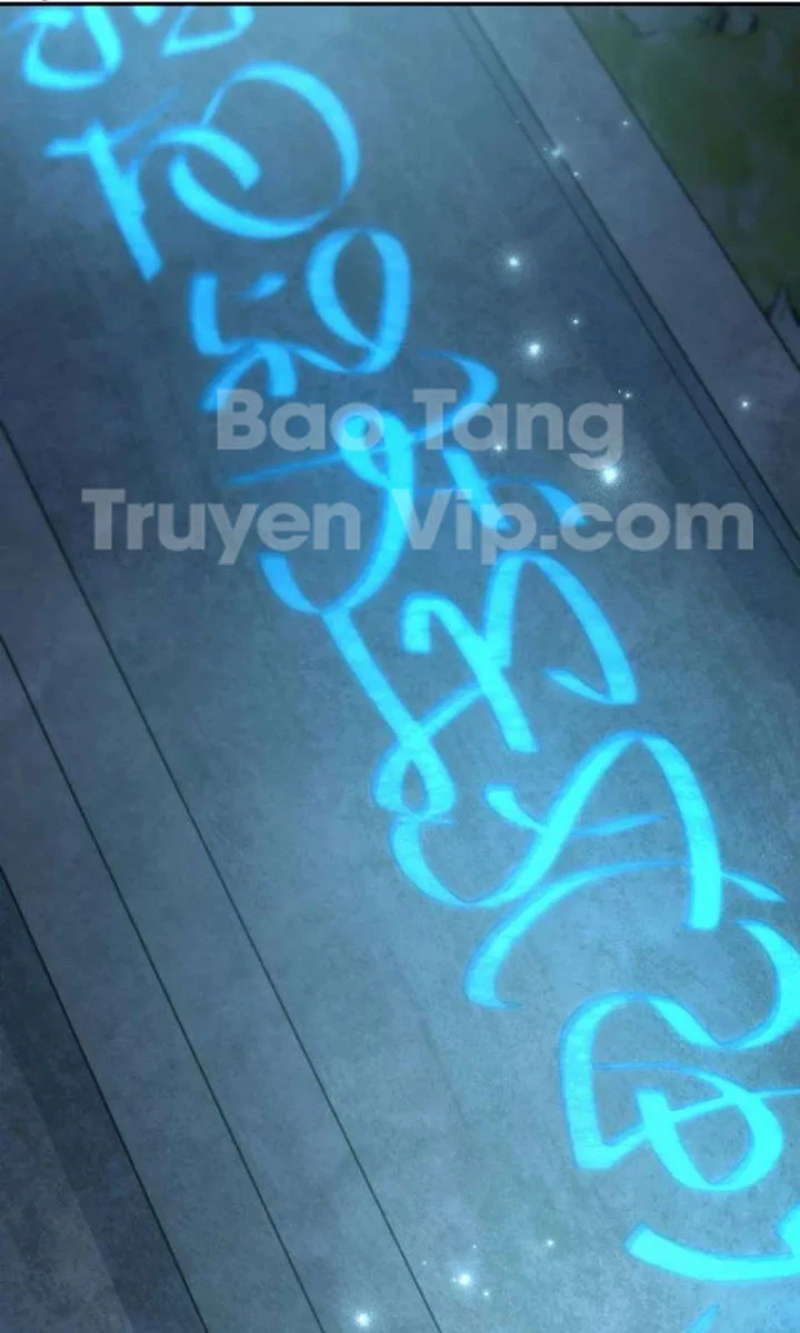 Trở Thành Người Bảo Trợ Cho Những Kẻ Phản Diện Chapter 6 - 91