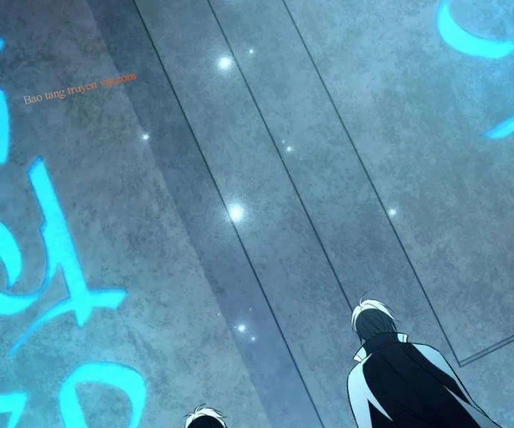 Trở Thành Người Bảo Trợ Cho Những Kẻ Phản Diện Chapter 6 - 92