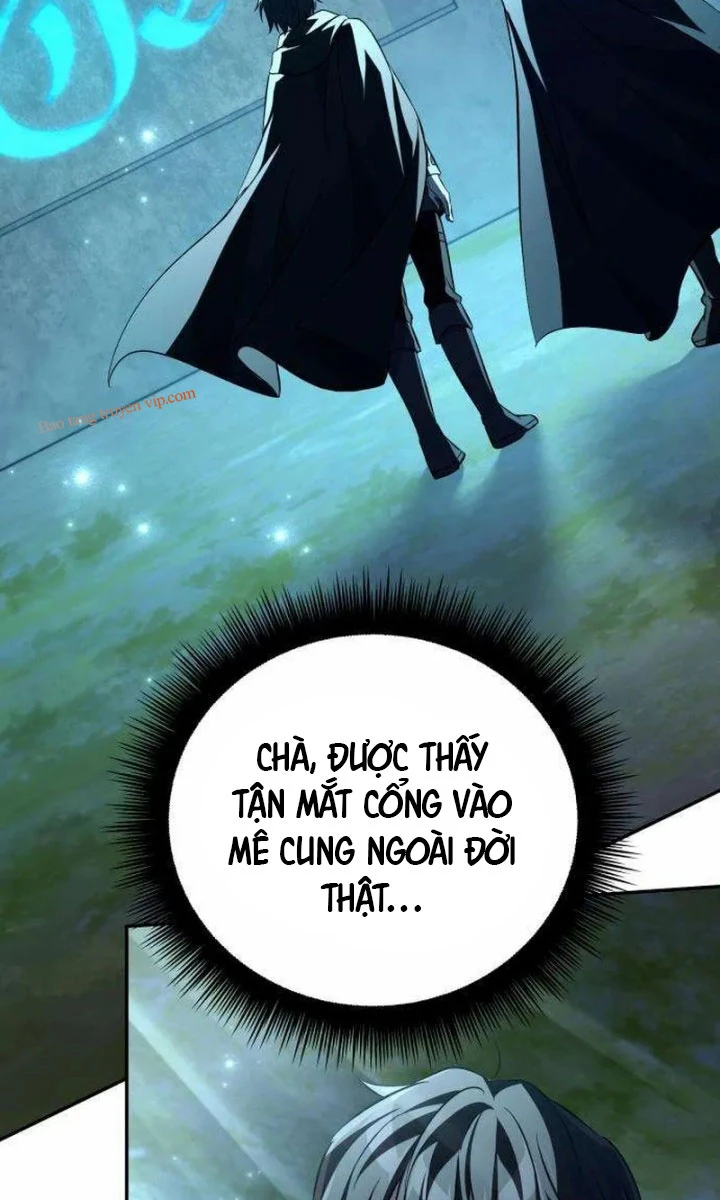 Trở Thành Người Bảo Trợ Cho Những Kẻ Phản Diện Chapter 6 - 93