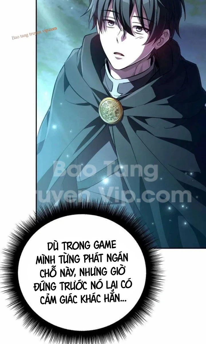 Trở Thành Người Bảo Trợ Cho Những Kẻ Phản Diện Chapter 6 - 94