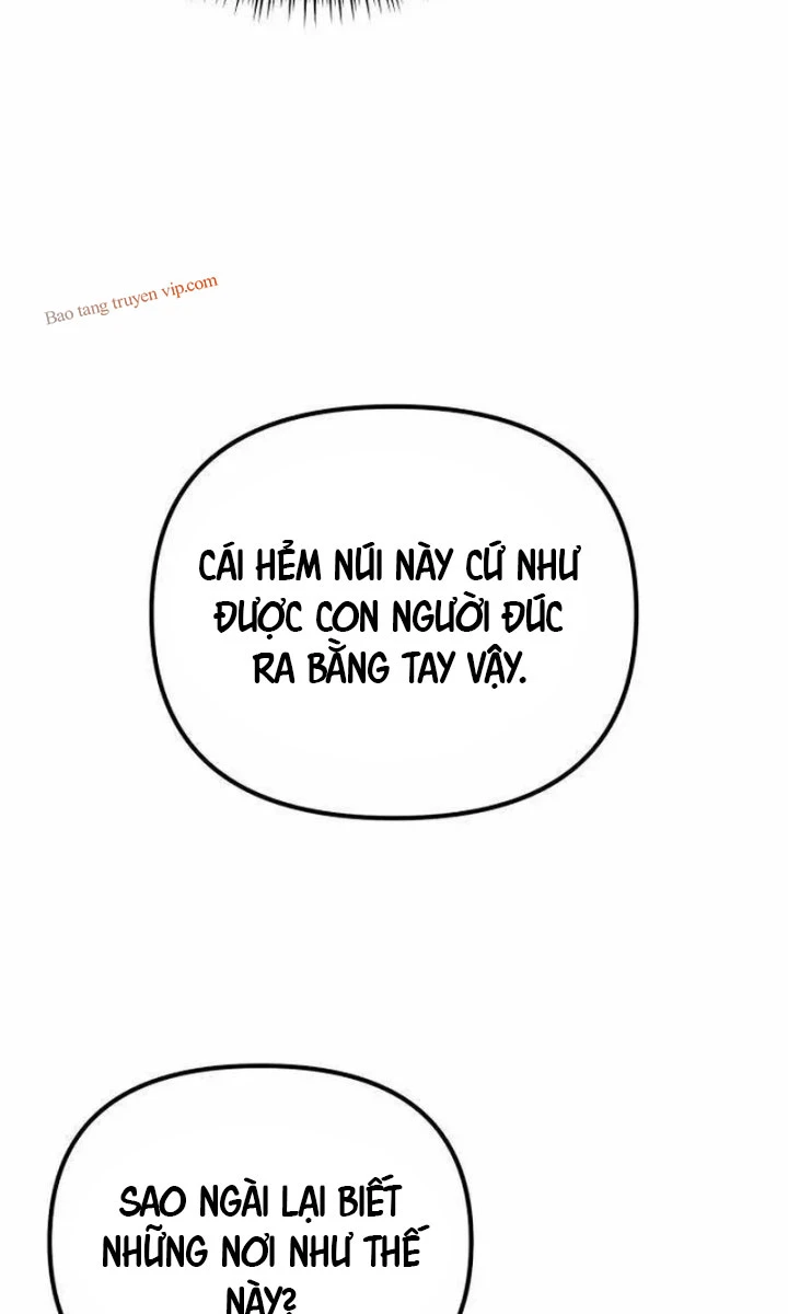 Trở Thành Người Bảo Trợ Cho Những Kẻ Phản Diện Chapter 6 - 95