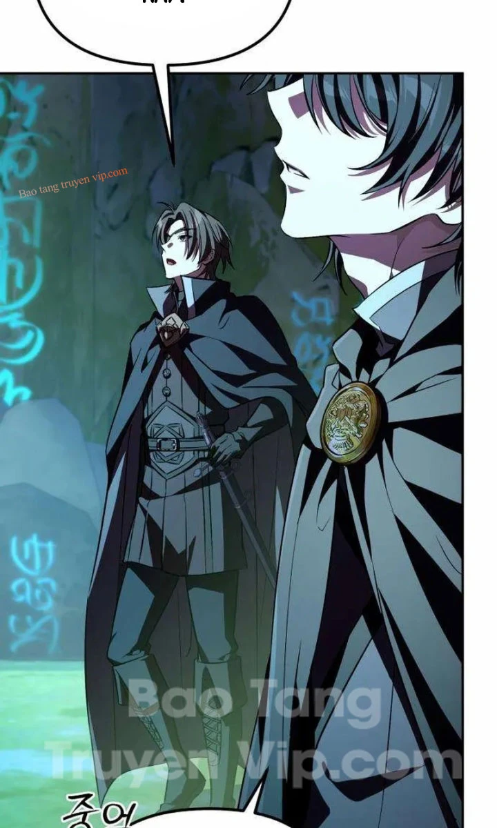 Trở Thành Người Bảo Trợ Cho Những Kẻ Phản Diện Chapter 6 - 96