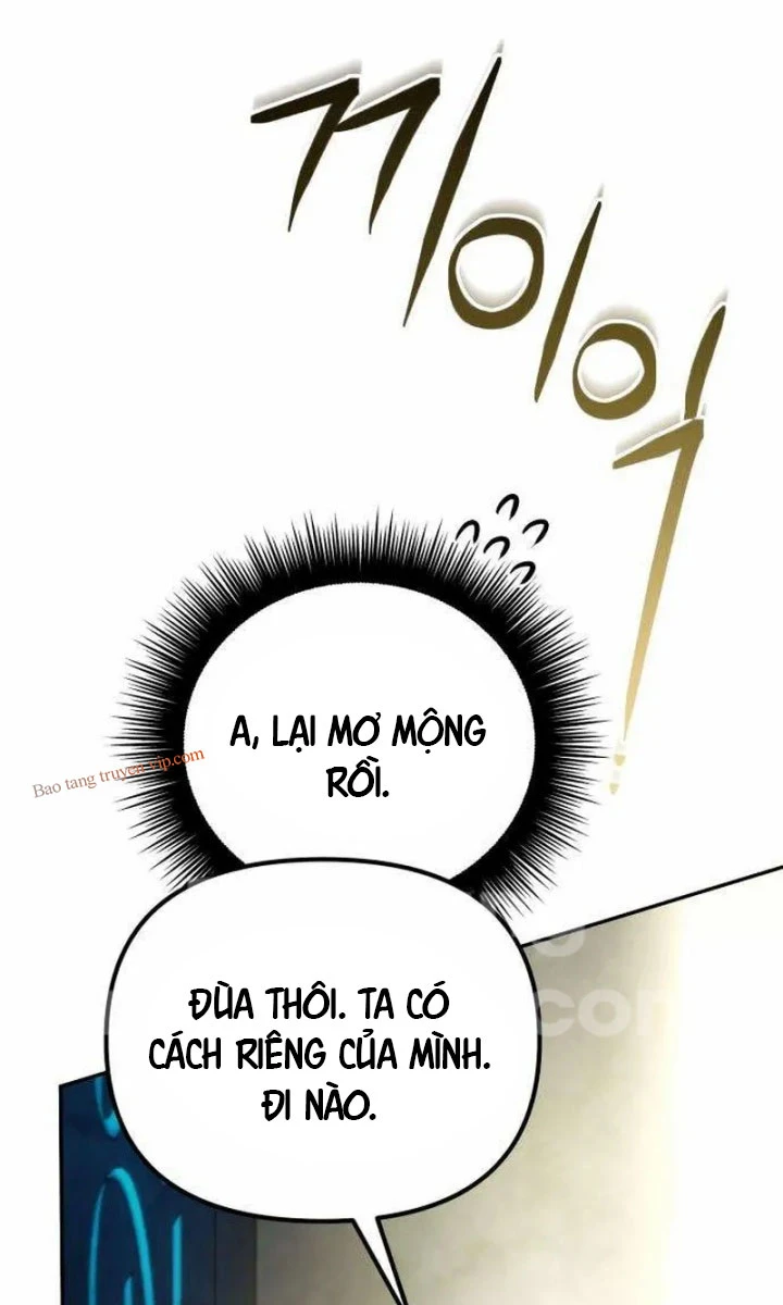 Trở Thành Người Bảo Trợ Cho Những Kẻ Phản Diện Chapter 6 - 98