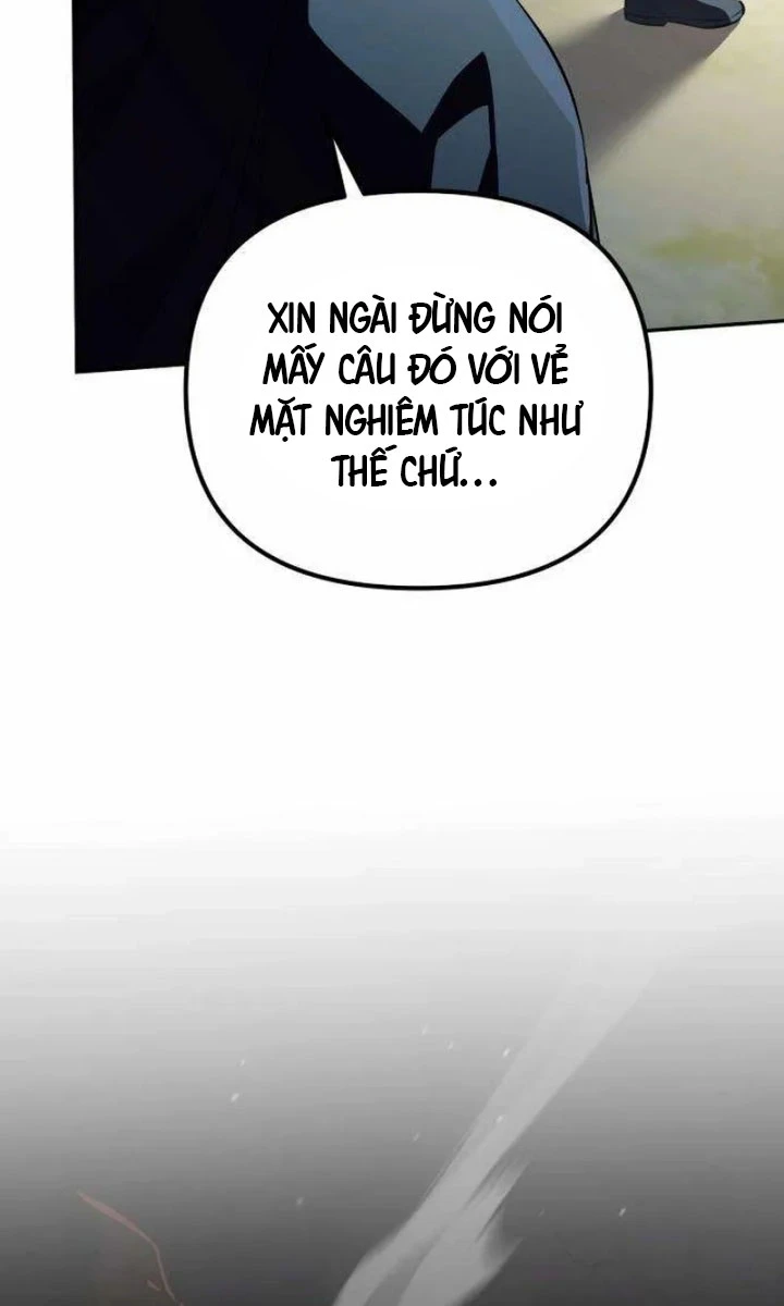 Trở Thành Người Bảo Trợ Cho Những Kẻ Phản Diện Chapter 6 - 100