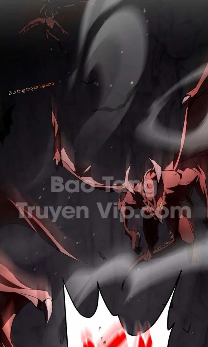 Trở Thành Người Bảo Trợ Cho Những Kẻ Phản Diện Chapter 6 - 101